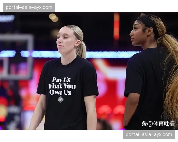 NBA下赛季工资帽预计上涨至1.71亿美元，创历史新高