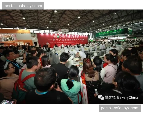 基于位置的动态内容推送 提升现场观众的附加消费意愿与体验满意度