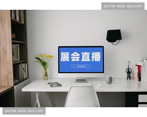 宏观环境推动体育消费 直播平台承接流量并创新服务模式