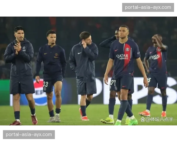 欧足联宣布下赛季欧冠将启用新的“支出帽”财务可持续性规则