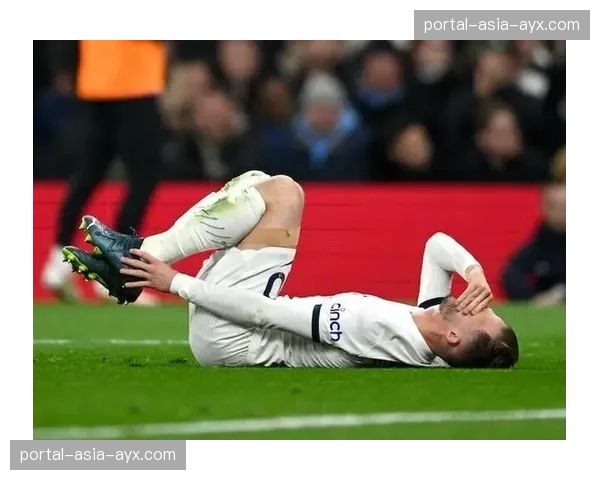 伤病更新：麦迪逊恢复情况良好，有望在国际比赛日后复出