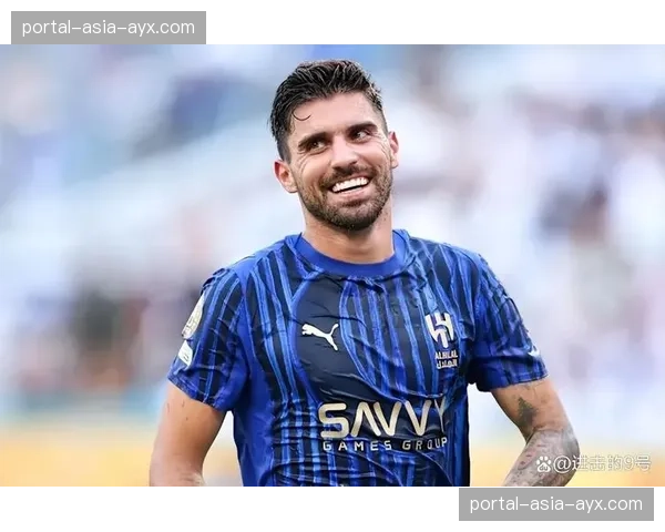 展望夏窗：合同即将到期的十大英超球星，萨拉赫、萨利巴在列