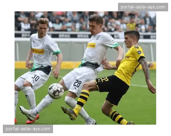 本周末德甲“玫瑰德比”（门兴vs科隆）开赛时间提前，以照顾亚洲黄金时段观众