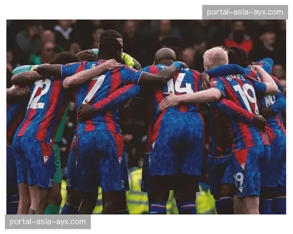 数据模型显示,富勒姆主场对阵卢顿的比赛可能出现大量高速对抗 数据模型显示,富勒姆主场对阵卢顿的比赛可能出现大量高速对抗