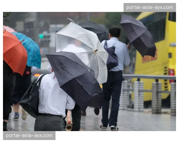 天气预报显示瓦隆之箭比赛日可能遭遇降雨与侧风 天气预报显示瓦隆之箭比赛日可能遭遇降雨与侧风