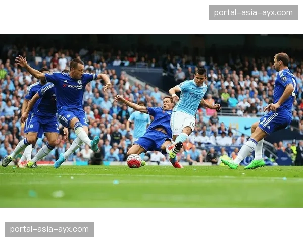 数据解析：国米与切尔西的四分之一决赛，一场盾与矛的终极对决