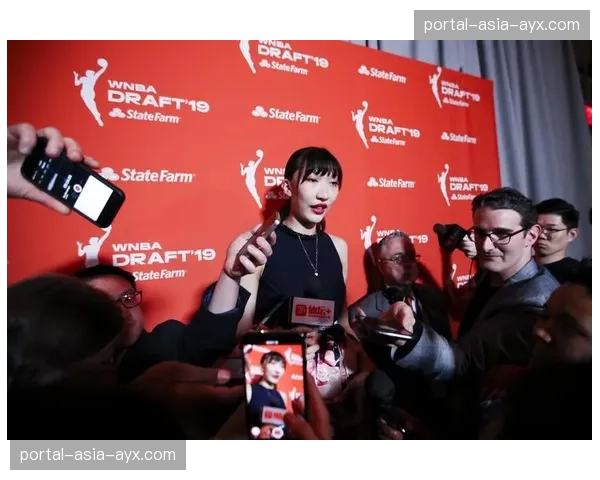 WNBA与State Street合作,SPY ETF成为官方投资管理伙伴 WNBA与State Street合作,SPY ETF成为官方投资管理伙伴