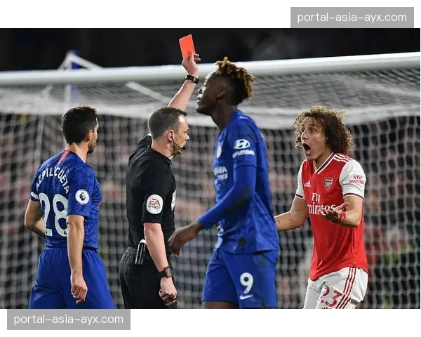 博彩广告禁令致9家英超俱乐部尚未找到胸前赞助商，损失或达8000万英镑