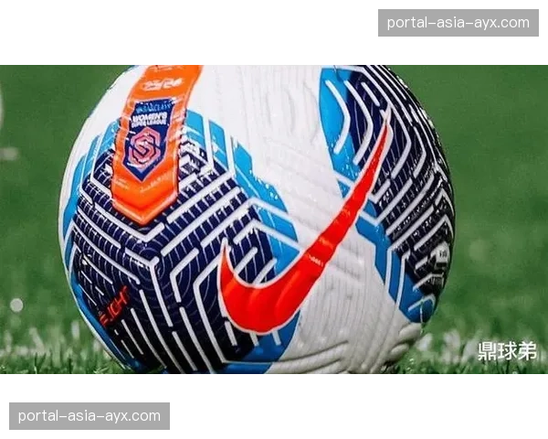 伯恩利0-2布莱顿，控球率优势未能转化为胜利