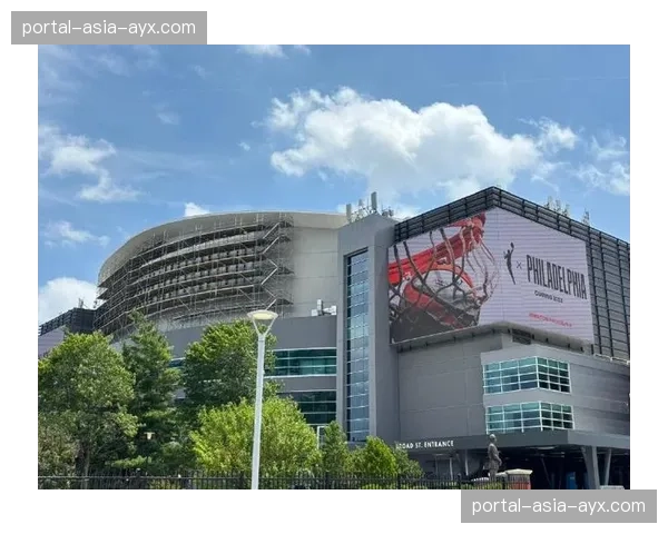 WNBA官方正式批准克利夫兰、底特律、费城增设新球队，2028年起陆续加入