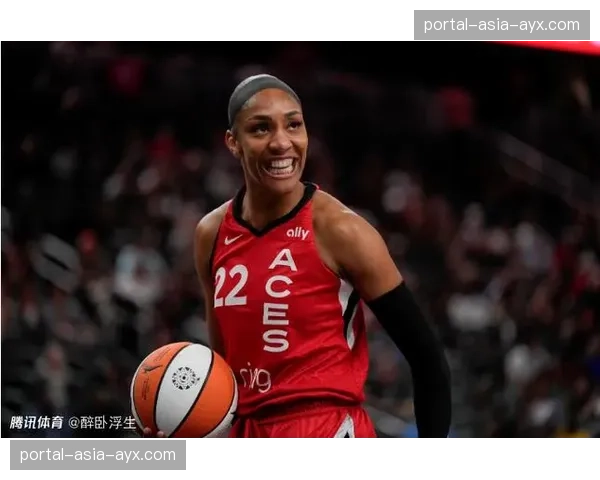 WNBA新赛季常规赛每队进行44场比赛，季后赛采用淘汰赛制