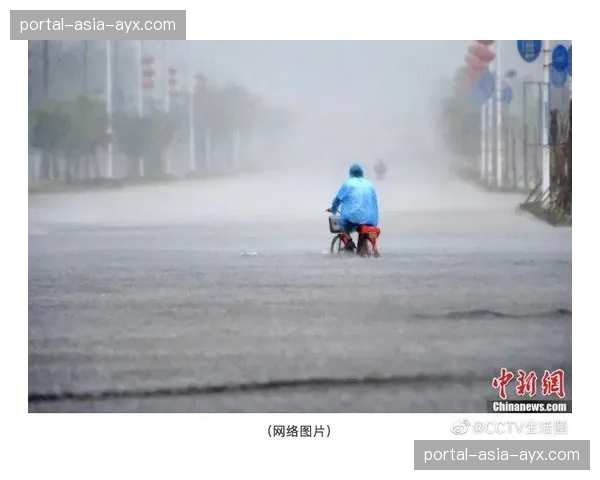 新疆主场暴雨漏水中断70分钟，球员状态明显受场地湿滑影响